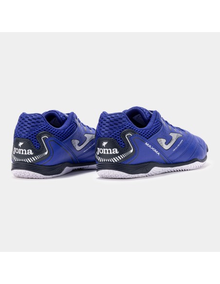 Joma Maxima 2404 IN MAXW2404IN