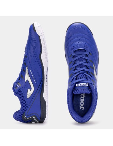 Joma Maxima 2404 IN MAXW2404IN