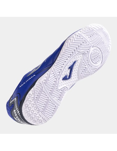 Joma Maxima 2404 IN MAXW2404IN