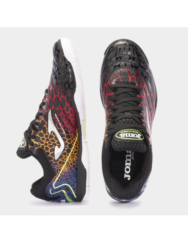 Joma Maxima 2431 IN MAXW2431IN