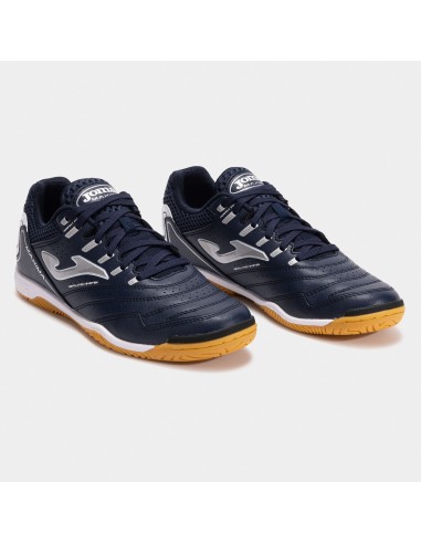 Joma Maxima 2503 IN MAXW2503IN