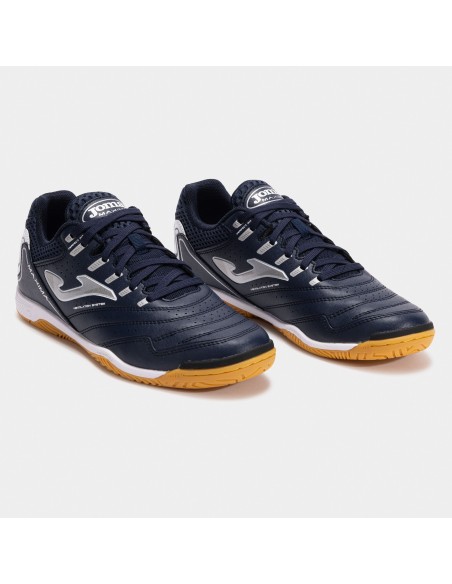 Joma Maxima 2503 IN MAXW2503IN