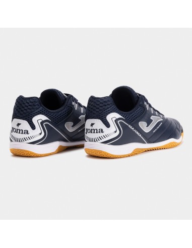 Joma Maxima 2503 IN MAXW2503IN