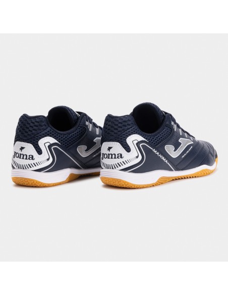 Joma Maxima 2503 IN MAXW2503IN