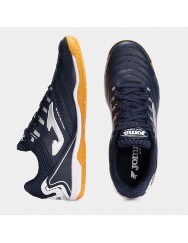 Joma Maxima 2503 IN MAXW2503IN