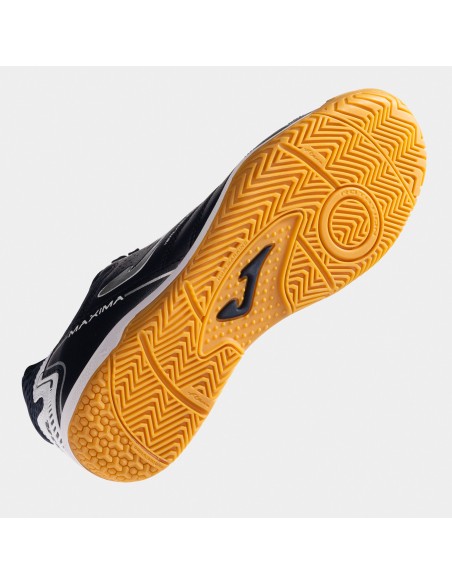 Joma Maxima 2503 IN MAXW2503IN