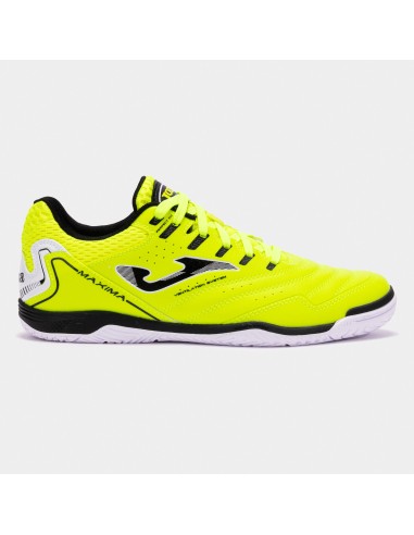 Joma Maxima 2511 IN MAXW2511IN