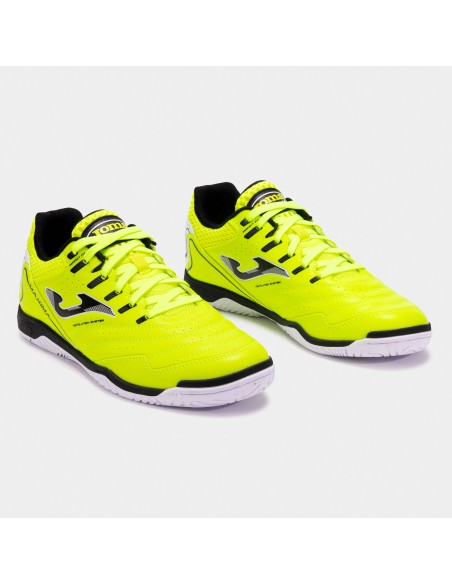 Joma Maxima 2511 IN MAXW2511IN