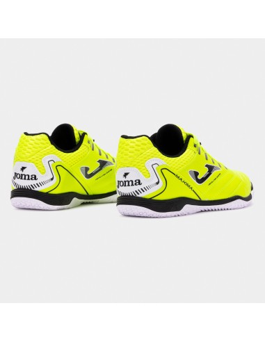 Joma Maxima 2511 IN MAXW2511IN