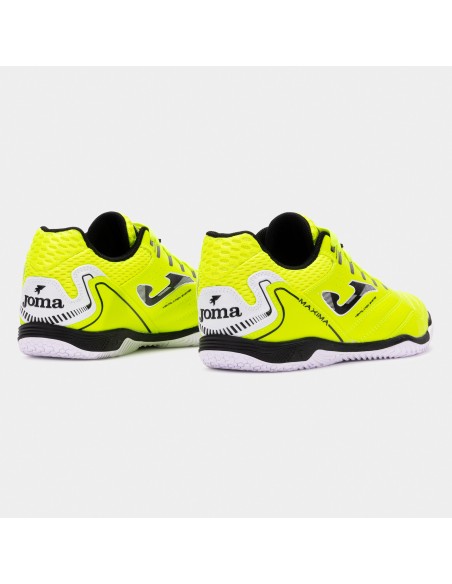 Joma Maxima 2511 IN MAXW2511IN