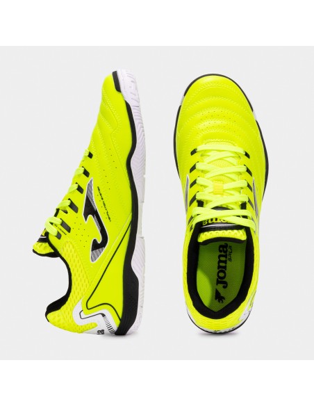 Joma Maxima 2511 IN MAXW2511IN