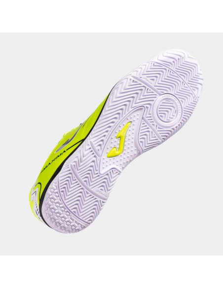 Joma Maxima 2511 IN MAXW2511IN