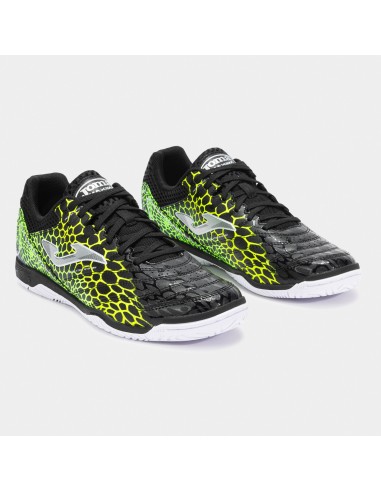 Joma Maxima 2531 IN MAXW2531IN