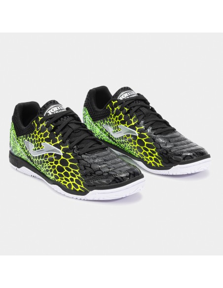 Joma Maxima 2531 IN MAXW2531IN