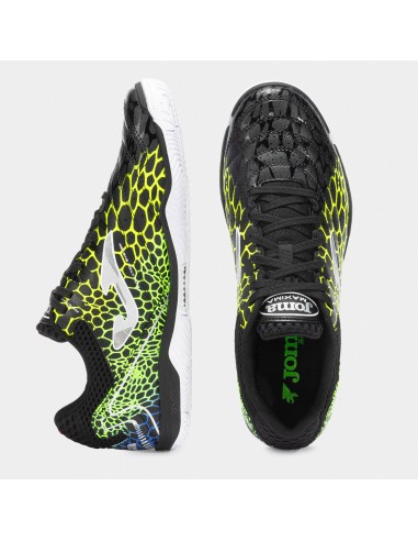 Joma Maxima 2531 IN MAXW2531IN