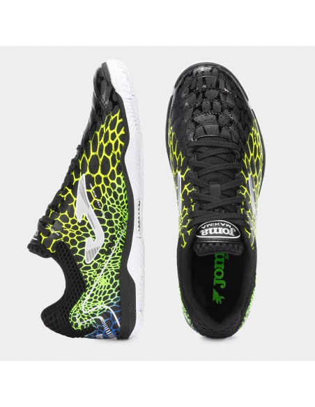 Joma Maxima 2531 IN MAXW2531IN