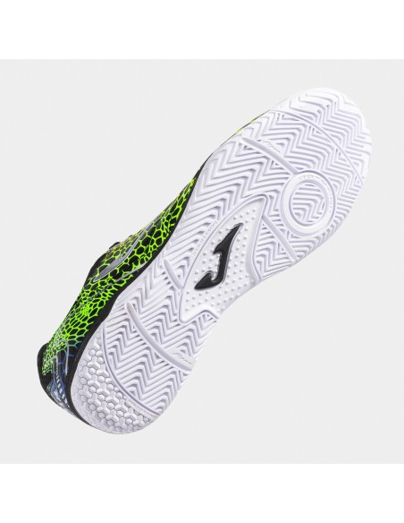 Joma Maxima 2531 IN MAXW2531IN