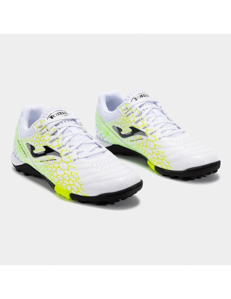 Joma Maxima 2532 TF MAXW2532TF