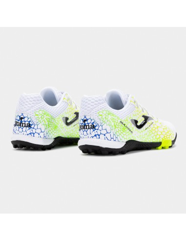 Joma Maxima 2532 TF MAXW2532TF