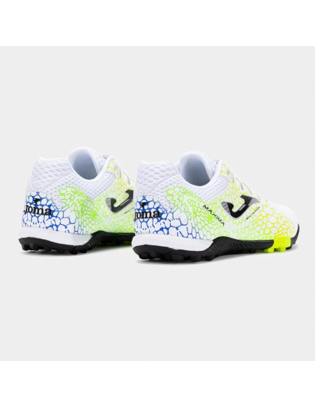 Joma Maxima 2532 TF MAXW2532TF