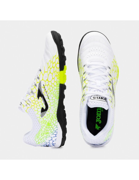 Joma Maxima 2532 TF MAXW2532TF