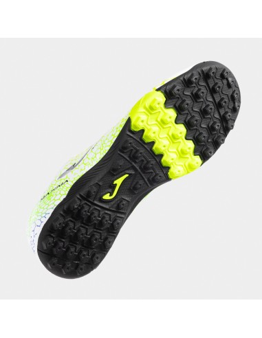 Joma Maxima 2532 TF MAXW2532TF