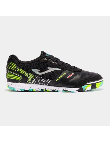 Joma Mundial 2401 IN MUNS2401IN