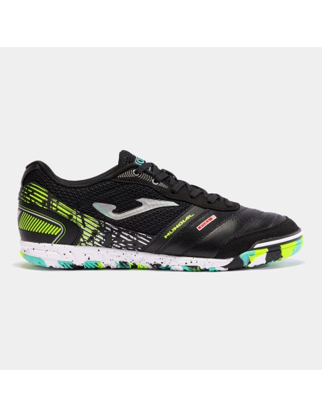 Joma Mundial 2401 IN MUNS2401IN