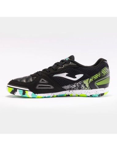 Joma Mundial 2401 IN MUNS2401IN