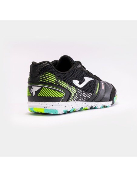 Joma Mundial 2401 IN MUNS2401IN