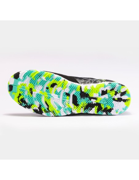 Joma Mundial 2401 IN MUNS2401IN