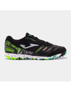 Joma Mundial 2401 TF MUNS2401TF