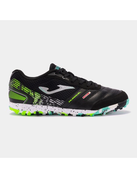 Joma Mundial 2401 TF MUNS2401TF