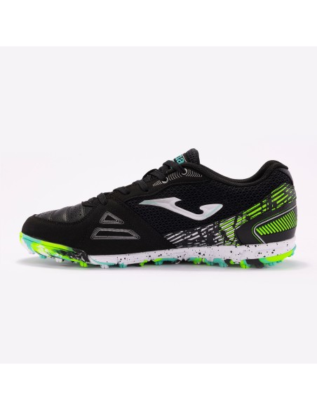 Joma Mundial 2401 TF MUNS2401TF