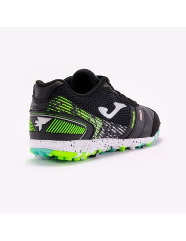 Joma Mundial 2401 TF MUNS2401TF