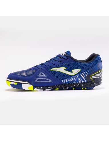 Joma Mundial 2404 IN MUNS2404IN