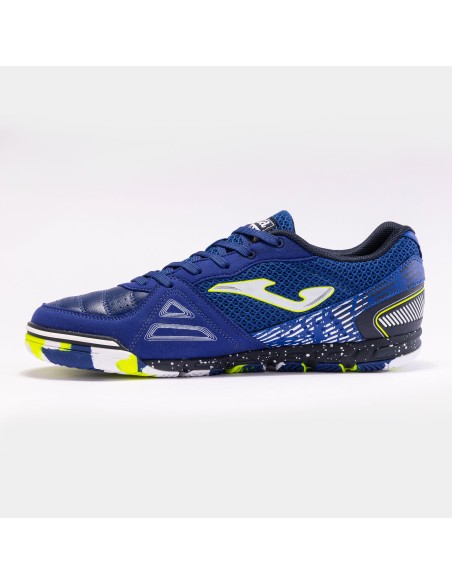 Joma Mundial 2404 IN MUNS2404IN