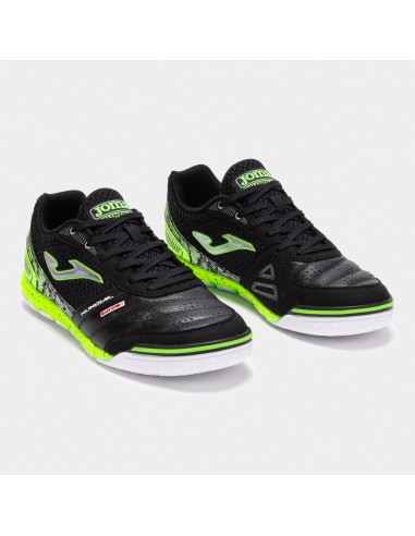 Joma Mundial 2501 IN MUNS2501IN