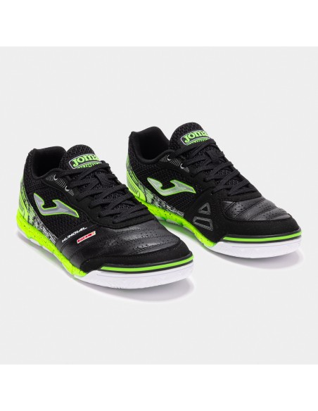 Joma Mundial 2501 IN MUNS2501IN