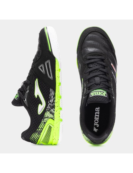 Joma Mundial 2501 IN MUNS2501IN