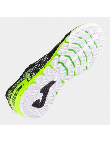 Joma Mundial 2501 IN MUNS2501IN