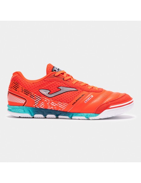 Joma Mundial 2507 IN MUNS2507IN shoes