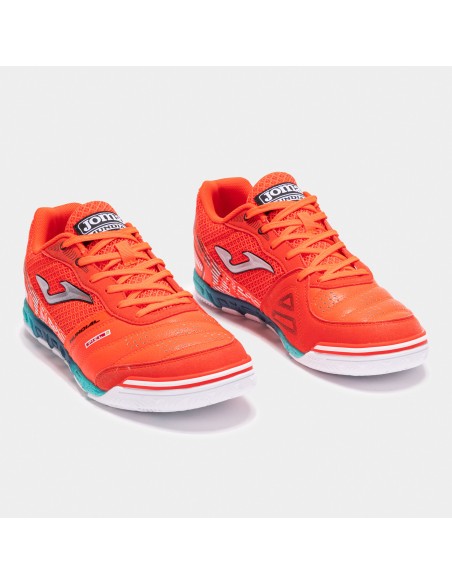 Joma Mundial 2507 IN MUNS2507IN shoes