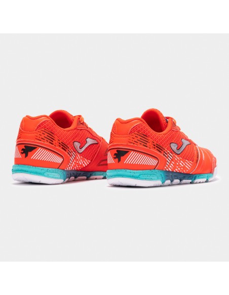 Joma Mundial 2507 IN MUNS2507IN shoes