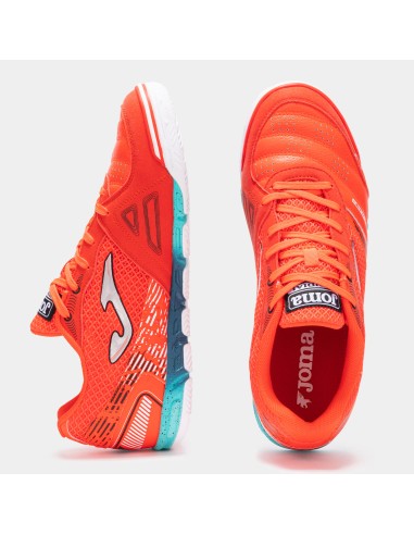 Joma Mundial 2507 IN MUNS2507IN shoes