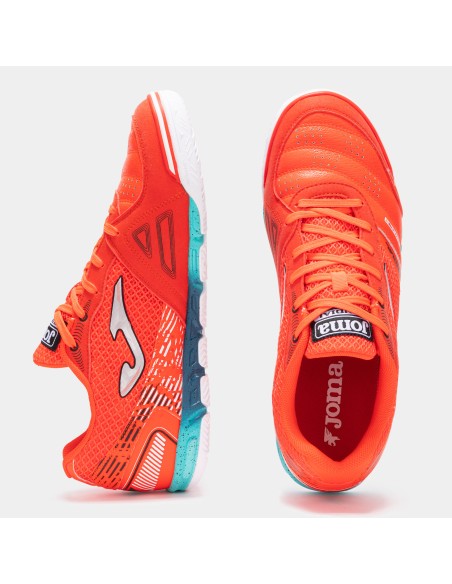 Joma Mundial 2507 IN MUNS2507IN shoes