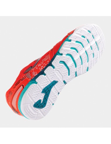 Joma Mundial 2507 IN MUNS2507IN shoes