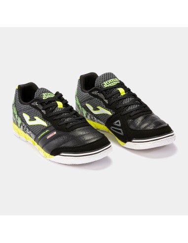 Joma Mundial 2201 IN MUNW2201IN