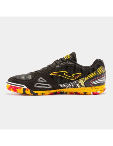 Football shoes Joma Mundial 2331 Indoor M MUNW2331IN