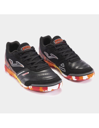 Joma Mundial 2401 IN MUNW2401IN